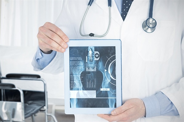 Revolutionizing Healthcare Collaboration With Medical Video Sharing