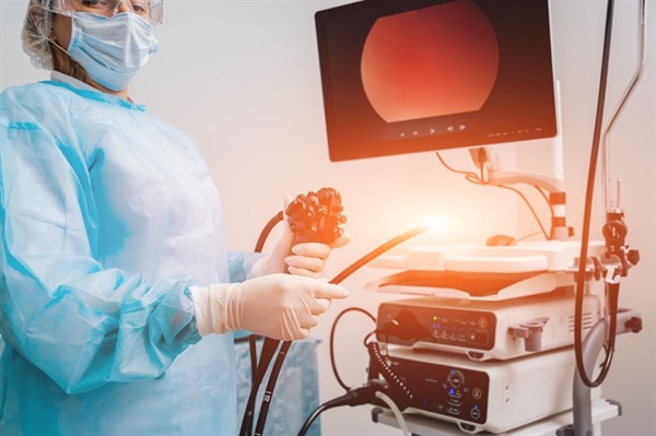 Transforming ENT Care with Cutting-Edge Medical Video Streaming