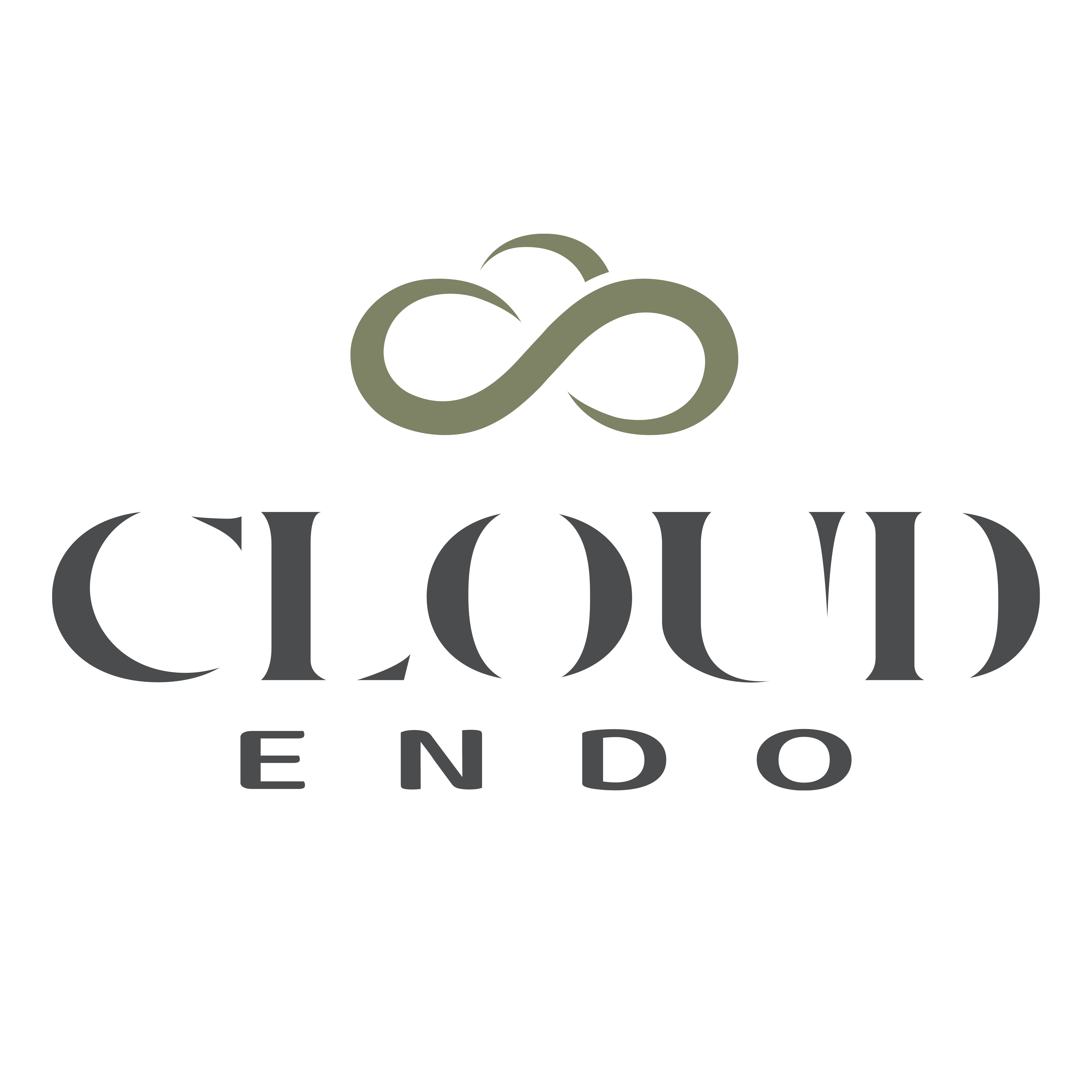 CloudEndo